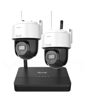 EasyLink Wi-Fi Kit, Комплект по избор