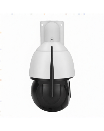 68a0de71-ce4c-4b31-a9a4-6392d452eb51_0