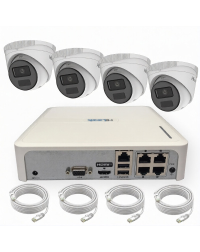 98adeeb7-4001-4410-8cb0-e968943eca23_0