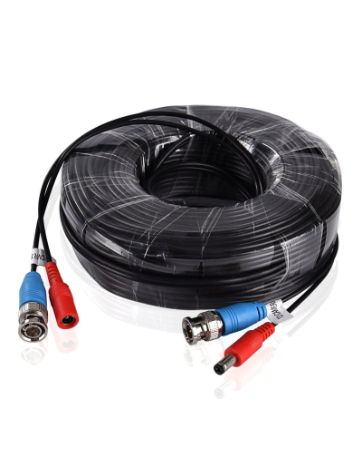 image_2026-02-07_114639167