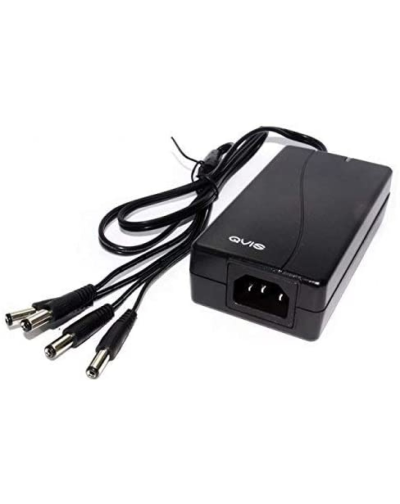 image_2026-02-07_114708117