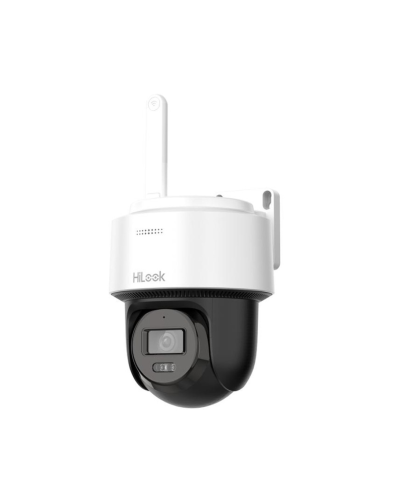 image_2026-02-07_130143648