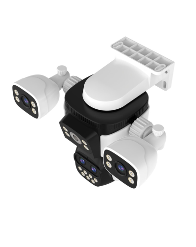 image_2026-02-07_133400519