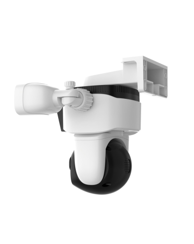 image_2026-02-07_133414107