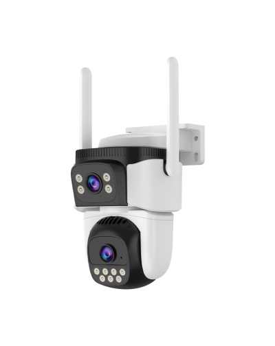 image_2026-02-07_134652278