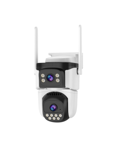 image_2026-02-07_134733159