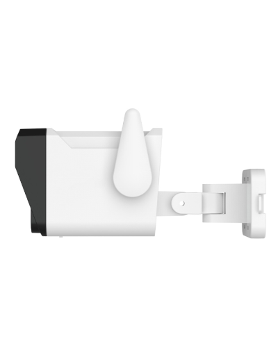 image_2026-02-07_135756492