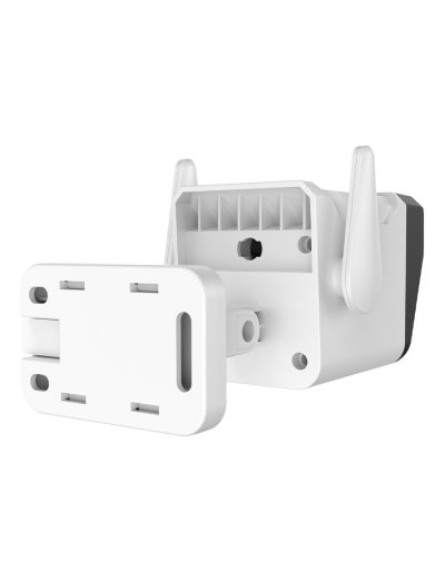 image_2026-02-07_135805652