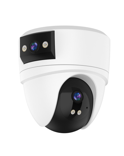 image_2026-02-07_140543303