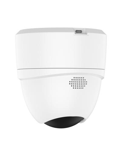 image_2026-02-07_140621142