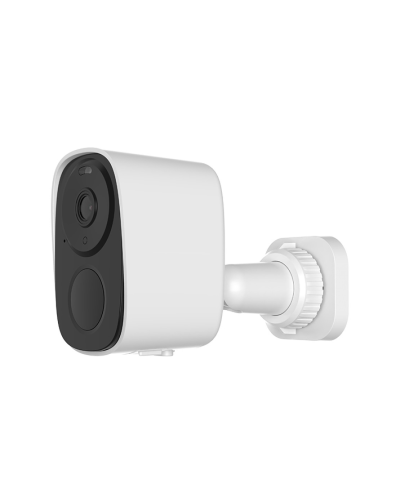 image_2026-02-08_175148859