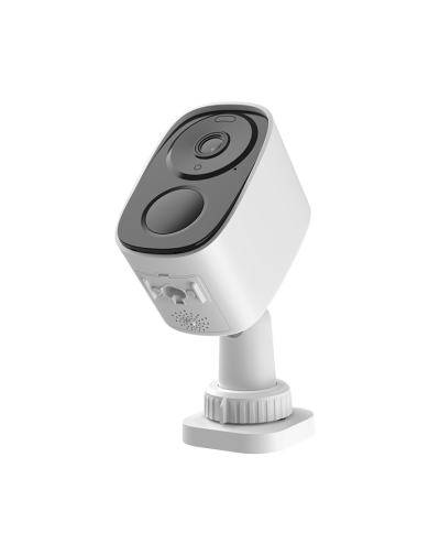 image_2026-02-08_175228065