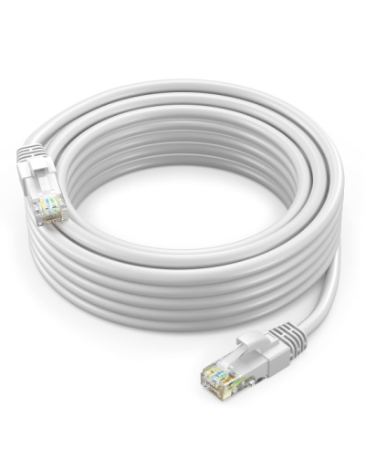 image_2026-02-09_195418975