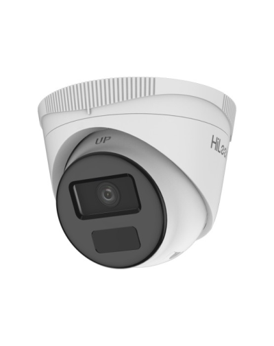 image_2026-02-09_195523725