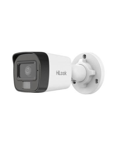 image_2026-02-09_200635437