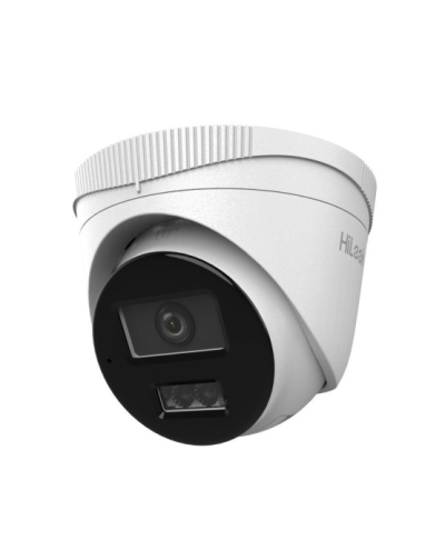 image_2026-02-09_202156115