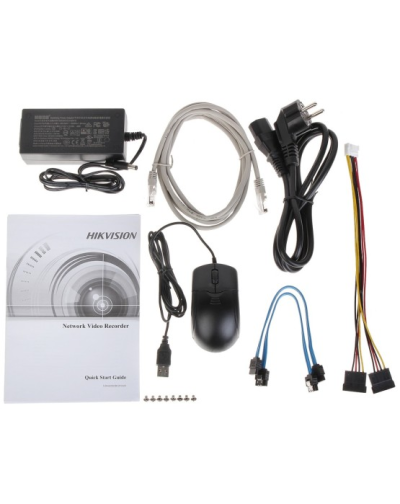 image_2026-02-09_202212968