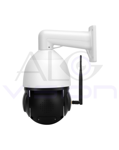 image_2026-02-10_013342730