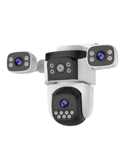 image_2026-02-18_221734100