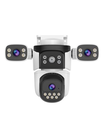 image_2026-02-18_221744699