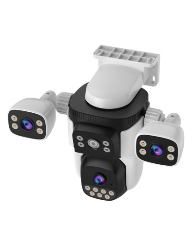 image_2026-02-18_221755683