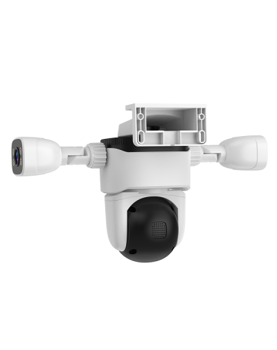 image_2026-02-18_221813217