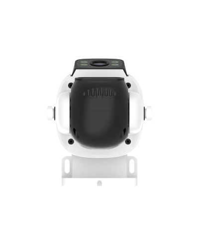 image_2026-02-18_223307952