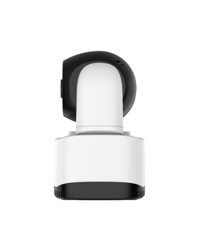 image_2026-02-18_232247217