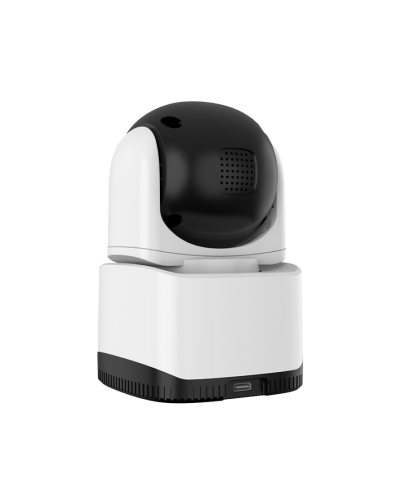 image_2026-02-18_232254872