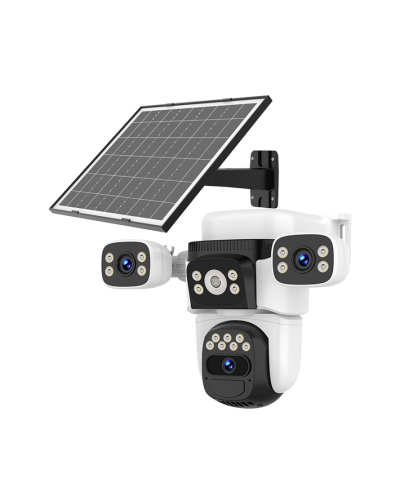 image_2026-02-18_232742705