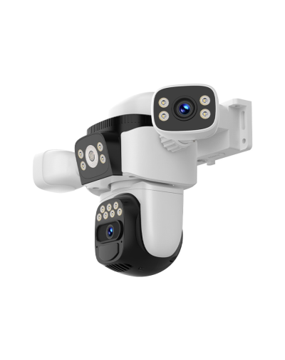 image_2026-02-18_232823548